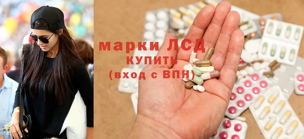 шишки Дмитровск