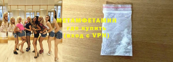 шишки Дмитровск