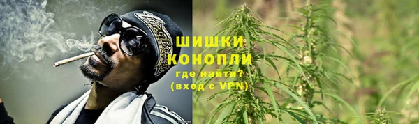 МДПВ Гусь-Хрустальный