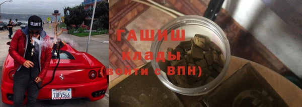 МДПВ Гусев
