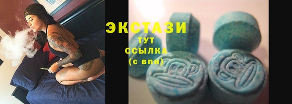 МДПВ Гусев