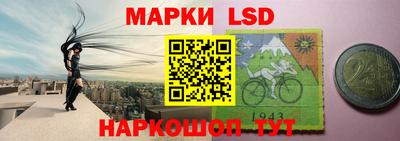 СК Конаково