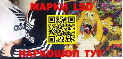 кокс Донской