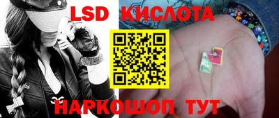 кокс Донской
