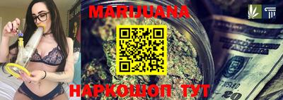 кокс Донской