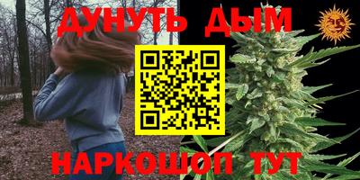 кокс Донской